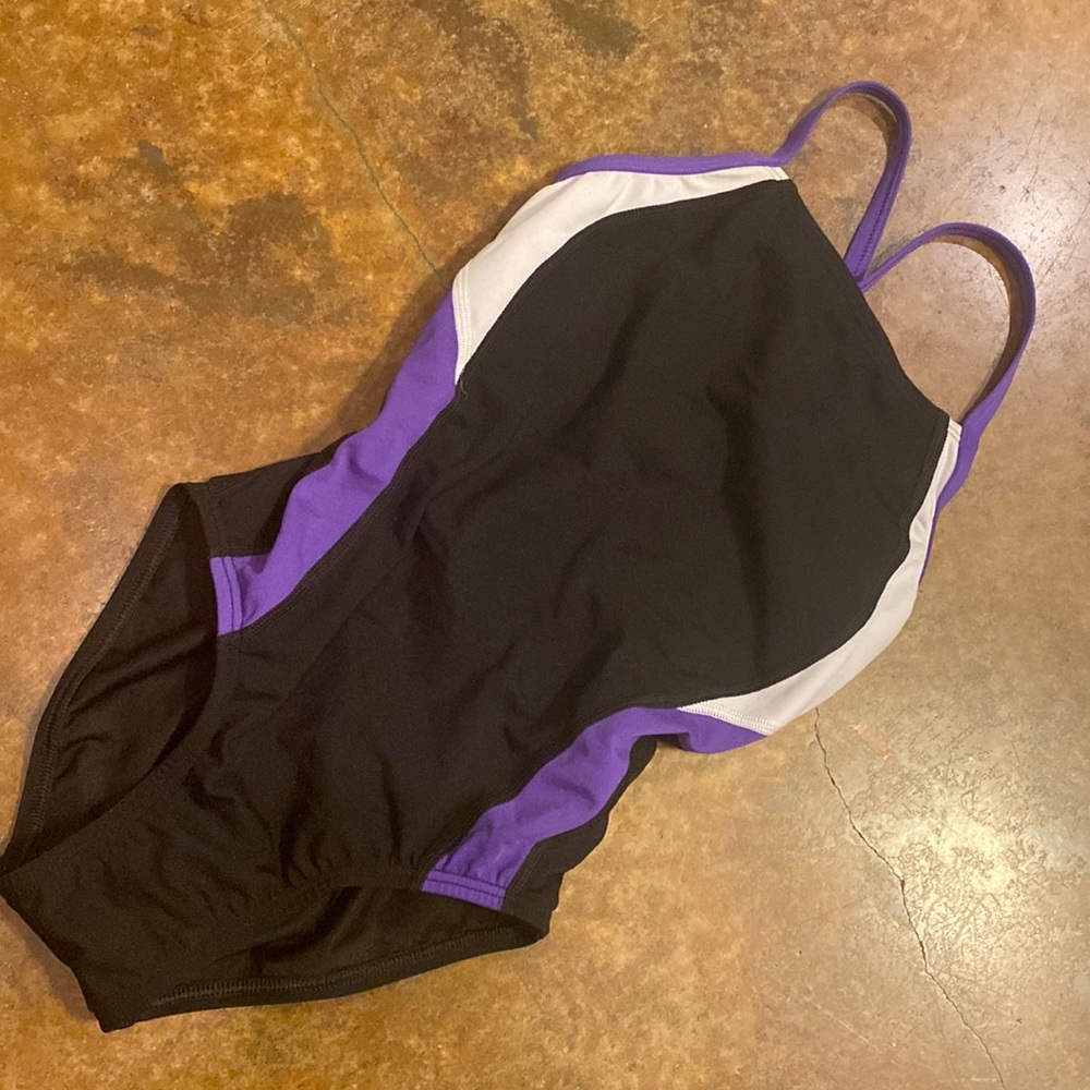 Speedo Swimsuit